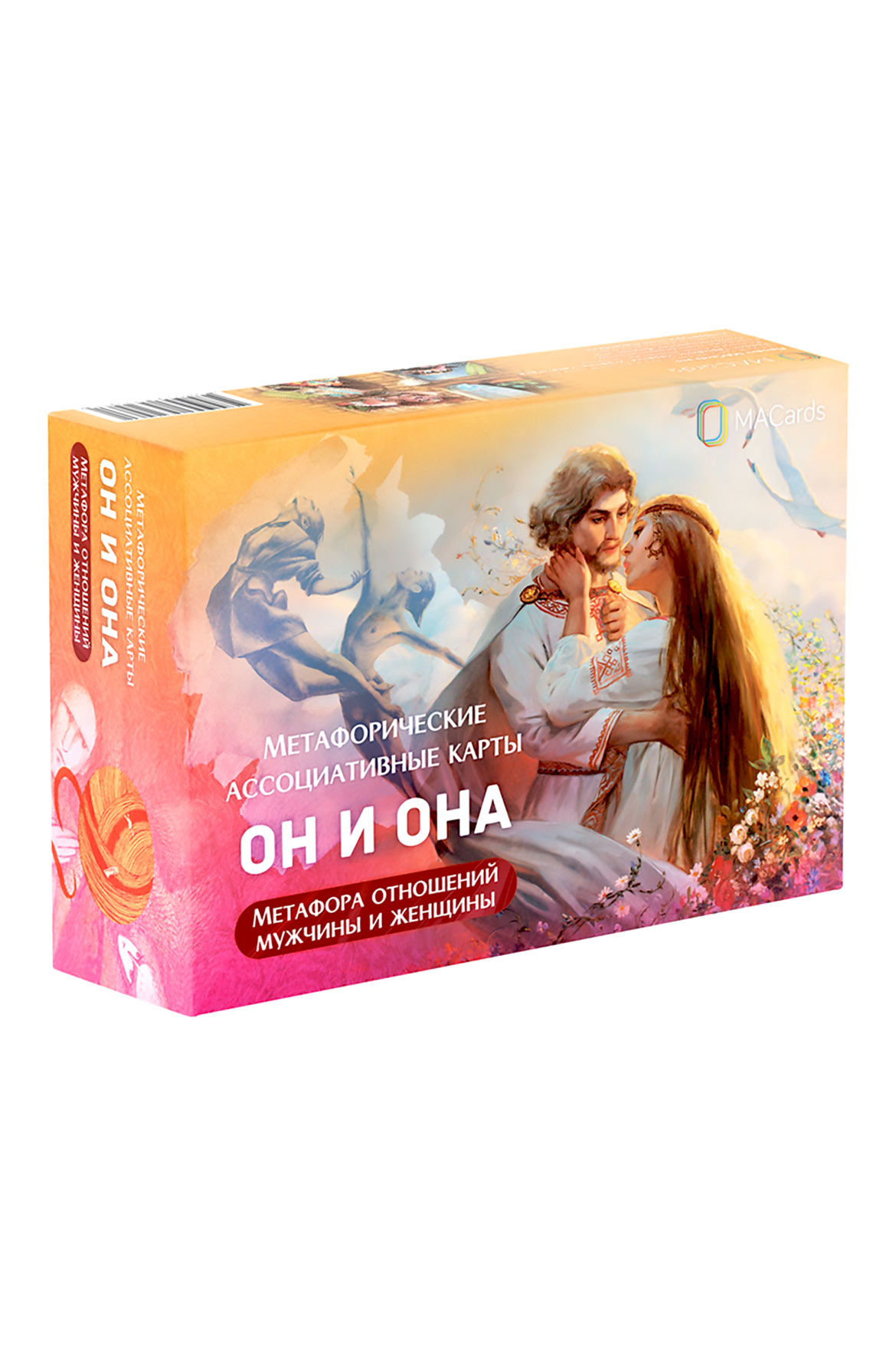 Kraken что это такое