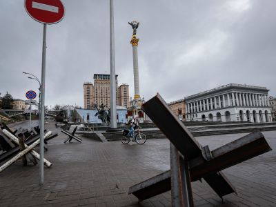 Кракен новая гидра