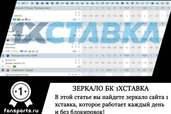 Кракен супернет store kraken dark link