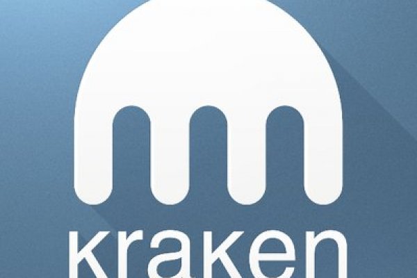 Кракен супернет рекламы