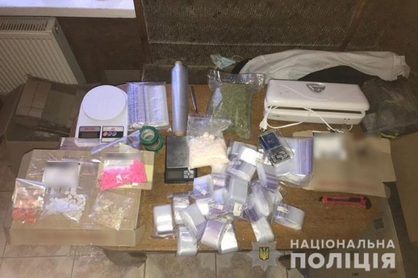 Кракен ссылка что это