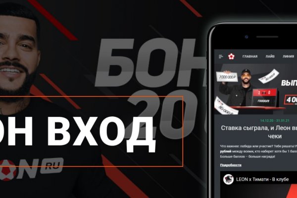 Kra50.at