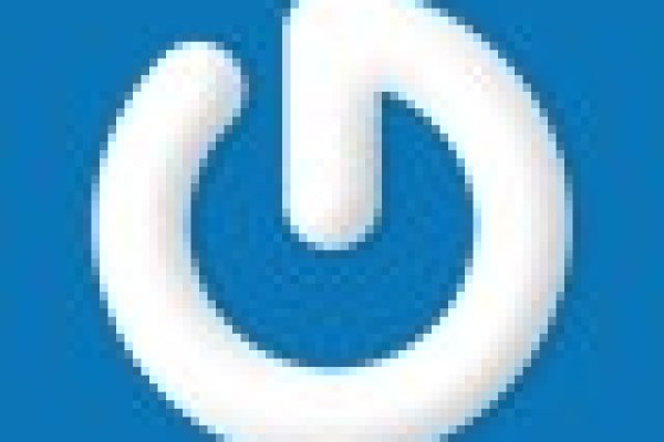 Кракен онион супернет площадка