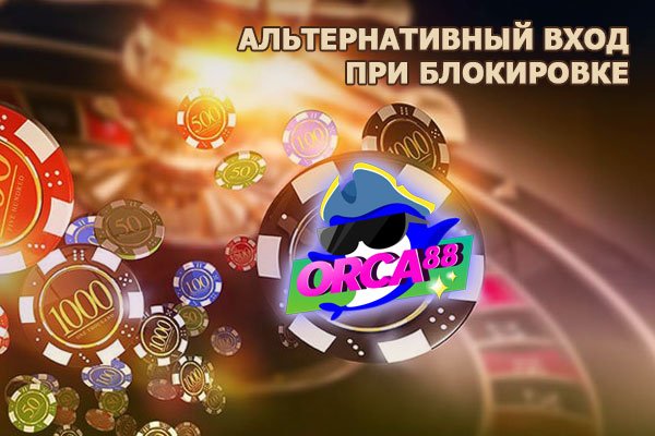 Кракен маркетплейс откуда взялся