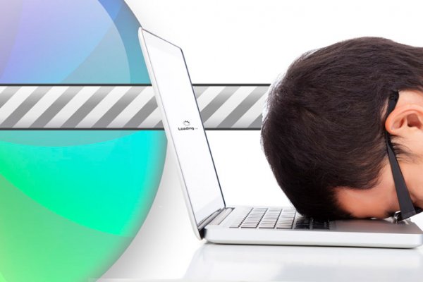 Кракен сайт kr2web in цены