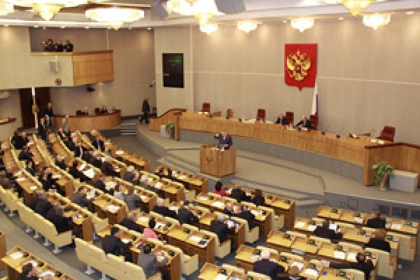 Почему не получается зайти на кракен