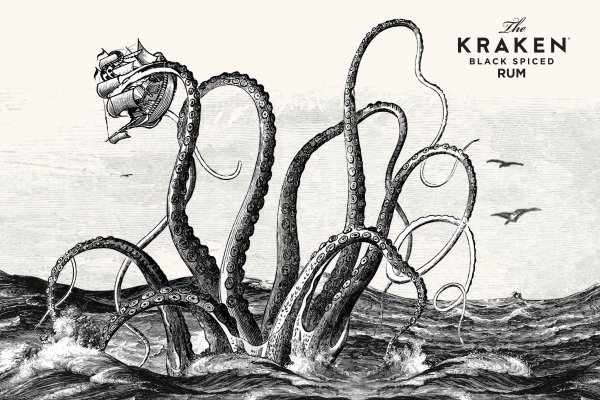 Kra44.cc