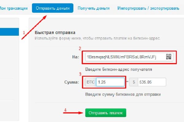 Кракен маркетплейс krk market com