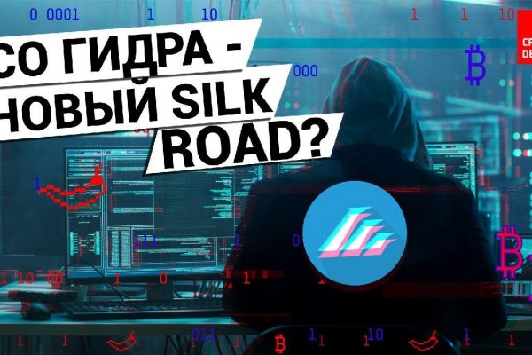 Как войти в супернет