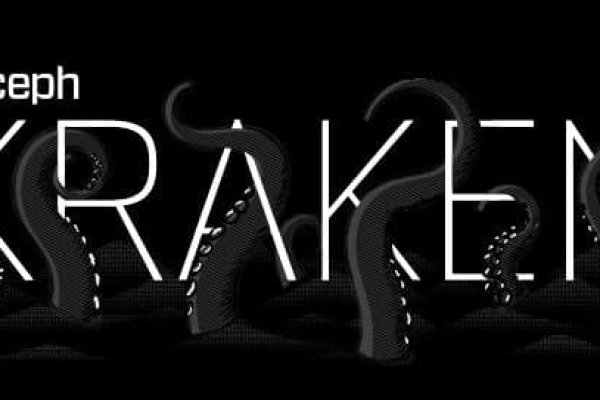 Кракен маркет kr2web in