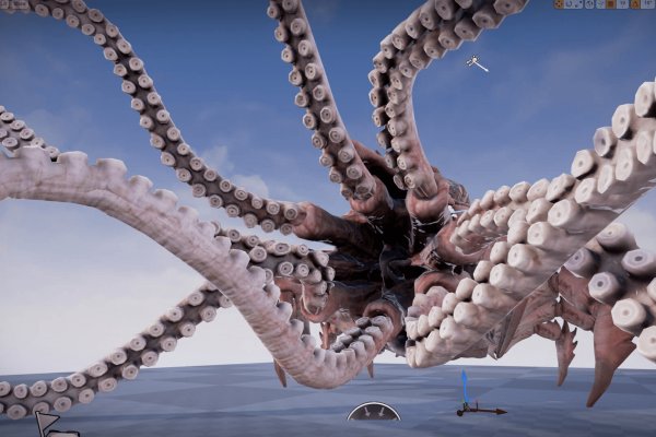 Кракен супернет kraken link24 info