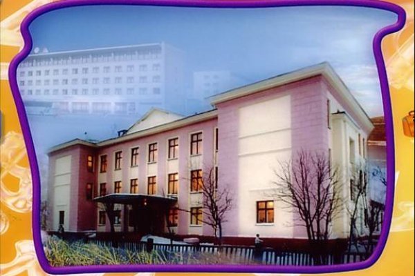 Найти ссылку на кракен