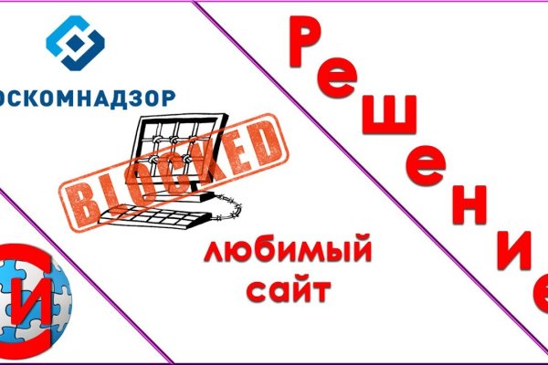2krn cc официальный
