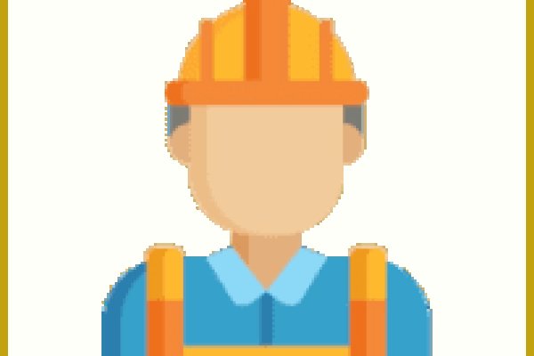 Kra39.cc Вход на сайт главная страница
