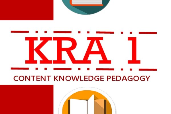 Кракен ссылка 2web krakendark link