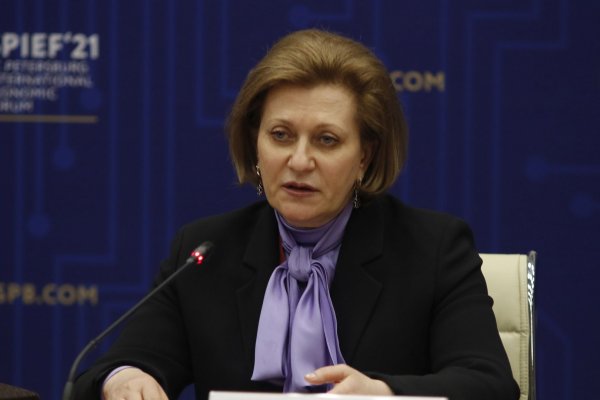 Кракен маркет супернет только через
