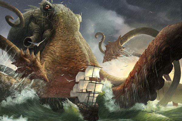 Kraken whitenet официальный сайт