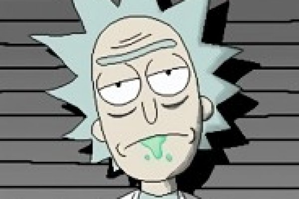 Онлайн магазин наркотиков