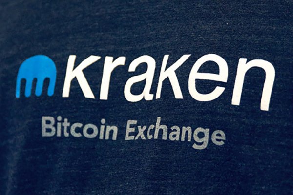 Kraken маркет whitenet только через tor скачать