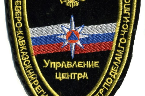 Кракен зеркало