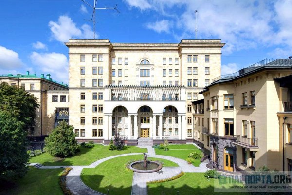 Ссылки на сайты супернета