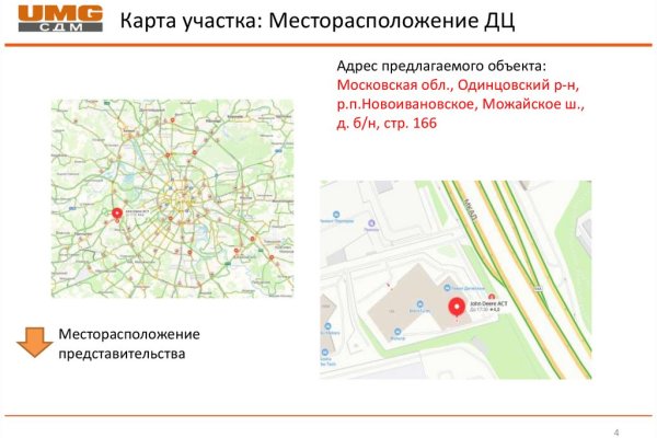 Сайт кракен зайти