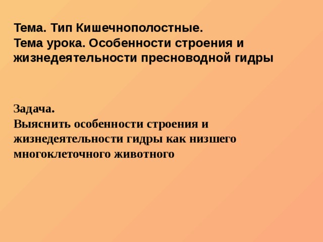 Через какой браузер можно зайти на кракен