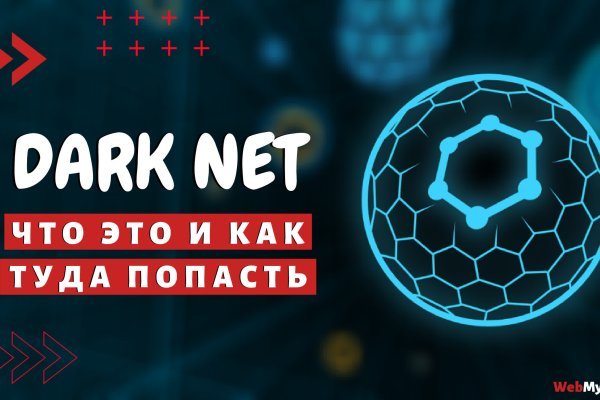 Kra46.at