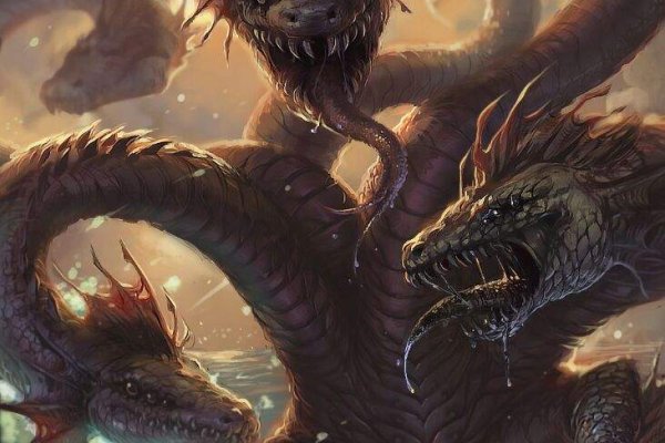 Kraken официальная ссылка
