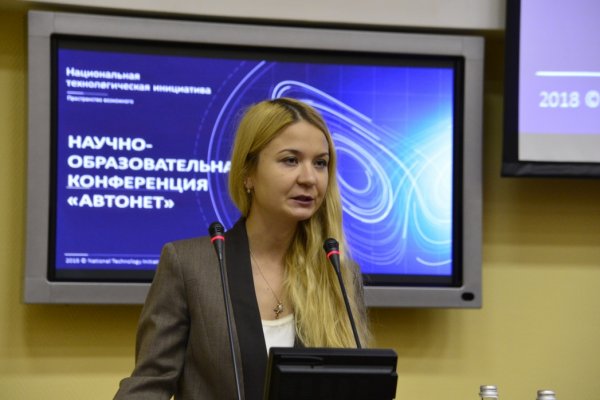 Кракен нарко маркетплейс