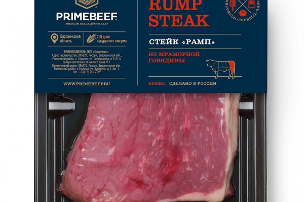 Kraken whitenet market ссылка