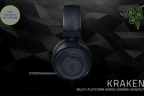 Kra45.at