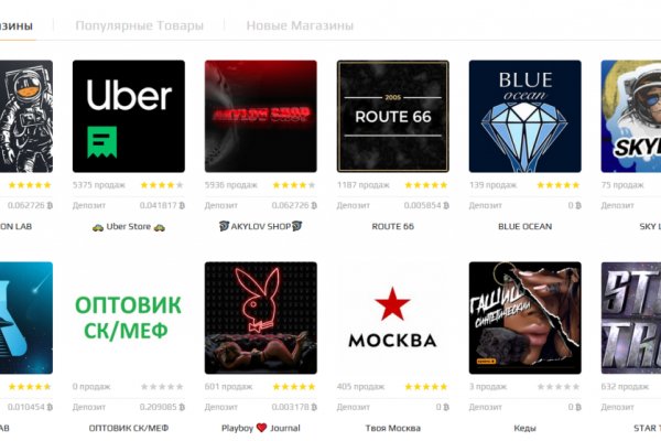 Кракен супернет store kraken dark link