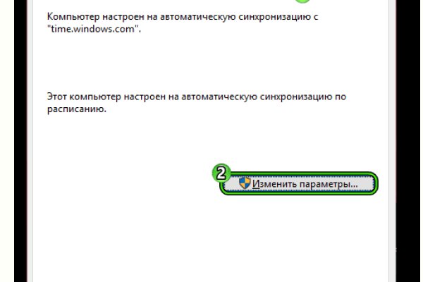 Kra49.cc
