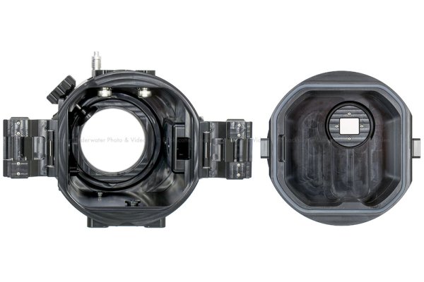 Kra48.cc