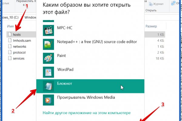 Ссылки мега кракен
