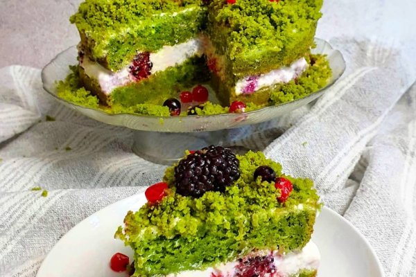 Кракен наркошоп ссылка