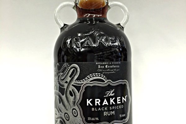 Kraken m22