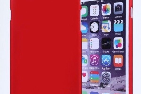 Кракен маркет kr2web in