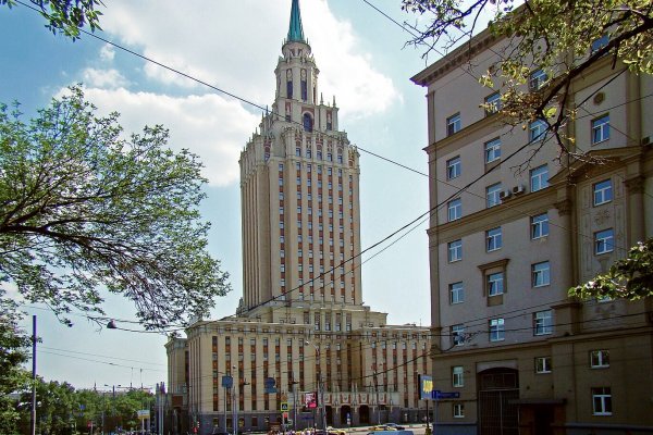 Как восстановить страницу на кракене