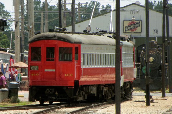 Что продают в кракен маркете