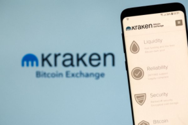 Кракен маркетплейс kr2web in площадка