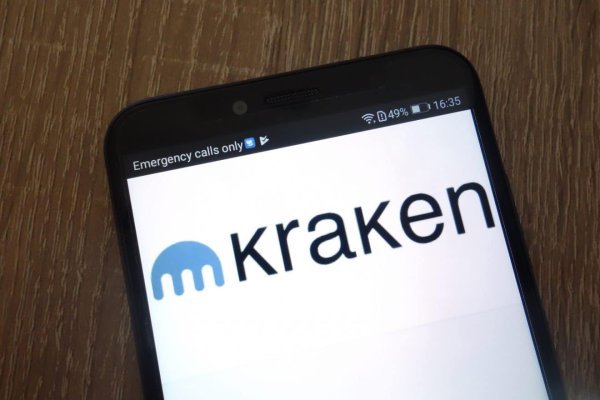 Кракен сайт пишет пользователь не найден