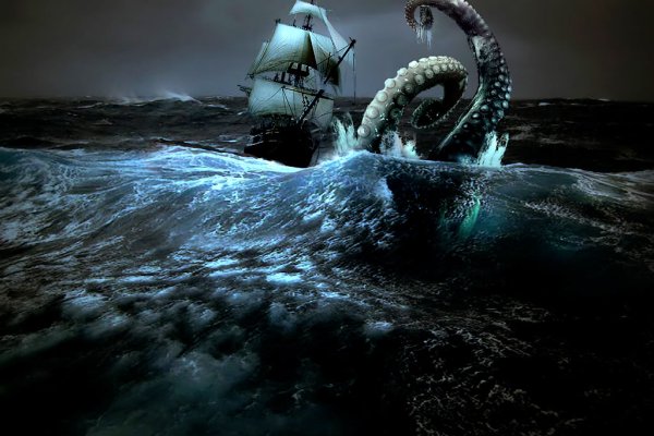 Магазин kraken супернет