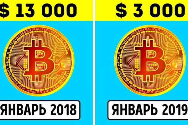 Кракен впн