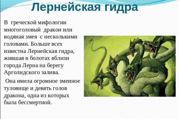 Кракен сайт маркетплейс ссылка