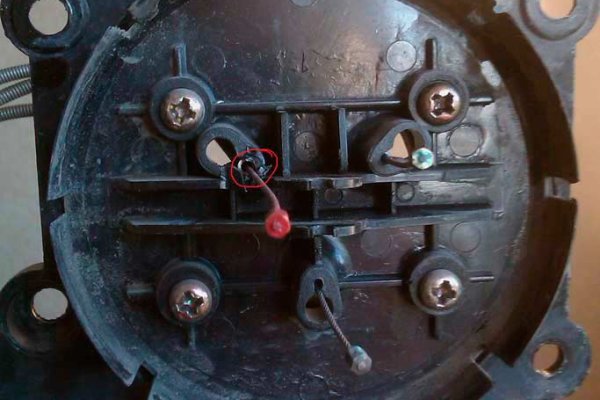 Кракен наркоз магазин