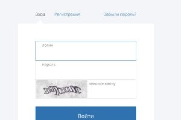 Kra47.at Вход на сайт главная страница
