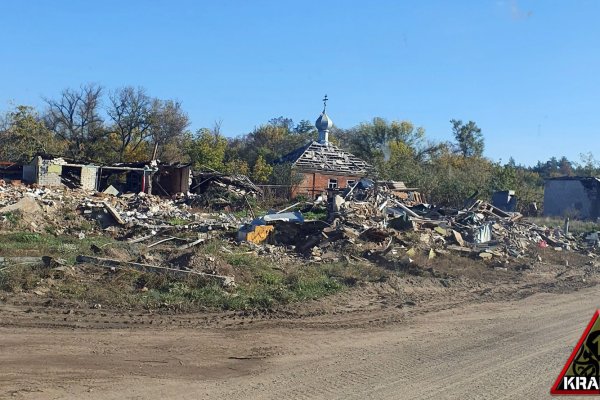 Кракен маркетплейс что