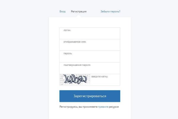 Ссылка в супернет